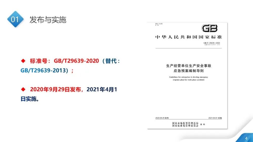 工商注冊,代理記賬,企業(yè)稅籌,審計報告,資質(zhì)代辦