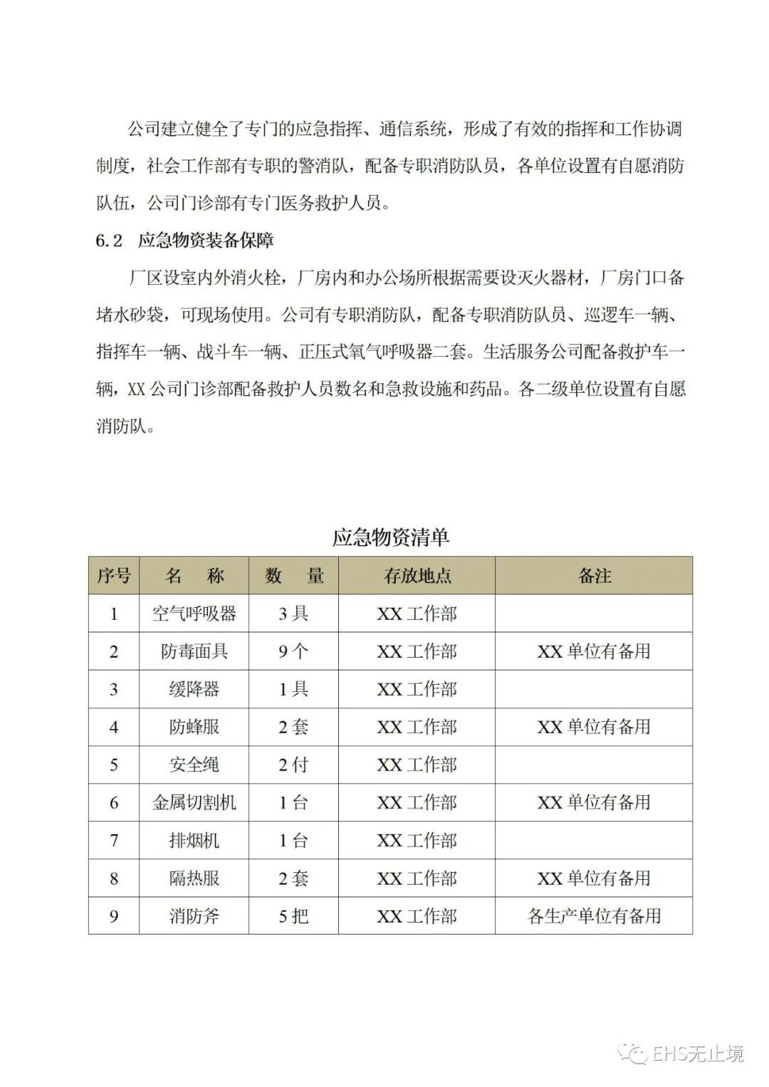 工商注冊,代理記賬,企業(yè)稅籌,審計報告,資質(zhì)代辦