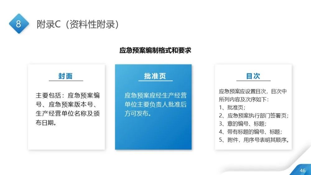 工商注冊,代理記賬,企業(yè)稅籌,審計報告,資質(zhì)代辦