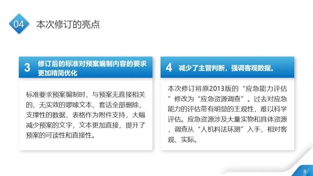 工商注冊,代理記賬,企業(yè)稅籌,審計報告,資質(zhì)代辦