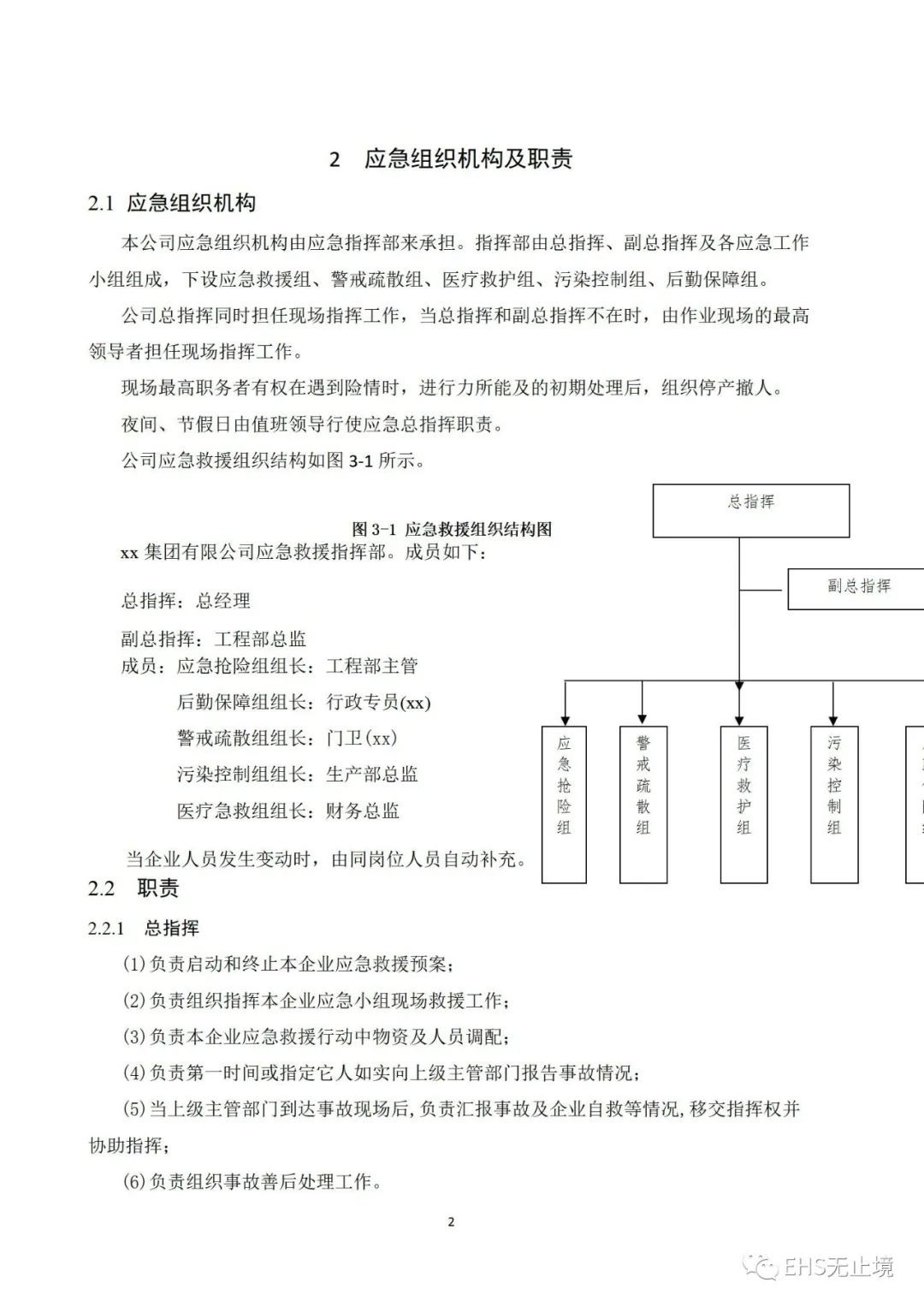 工商注冊,代理記賬,企業(yè)稅籌,審計報告,資質(zhì)代辦