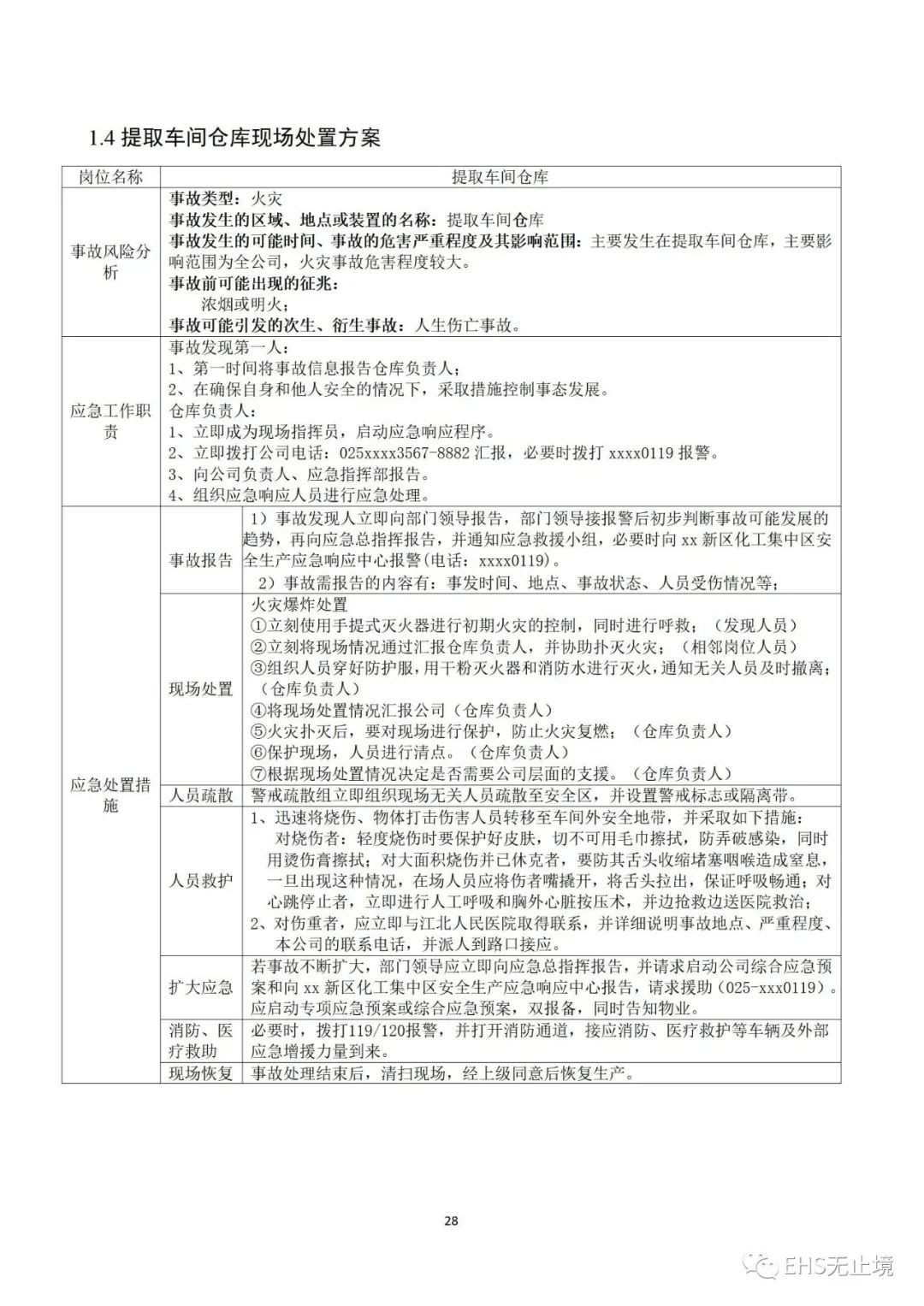 工商注冊,代理記賬,企業(yè)稅籌,審計報告,資質(zhì)代辦