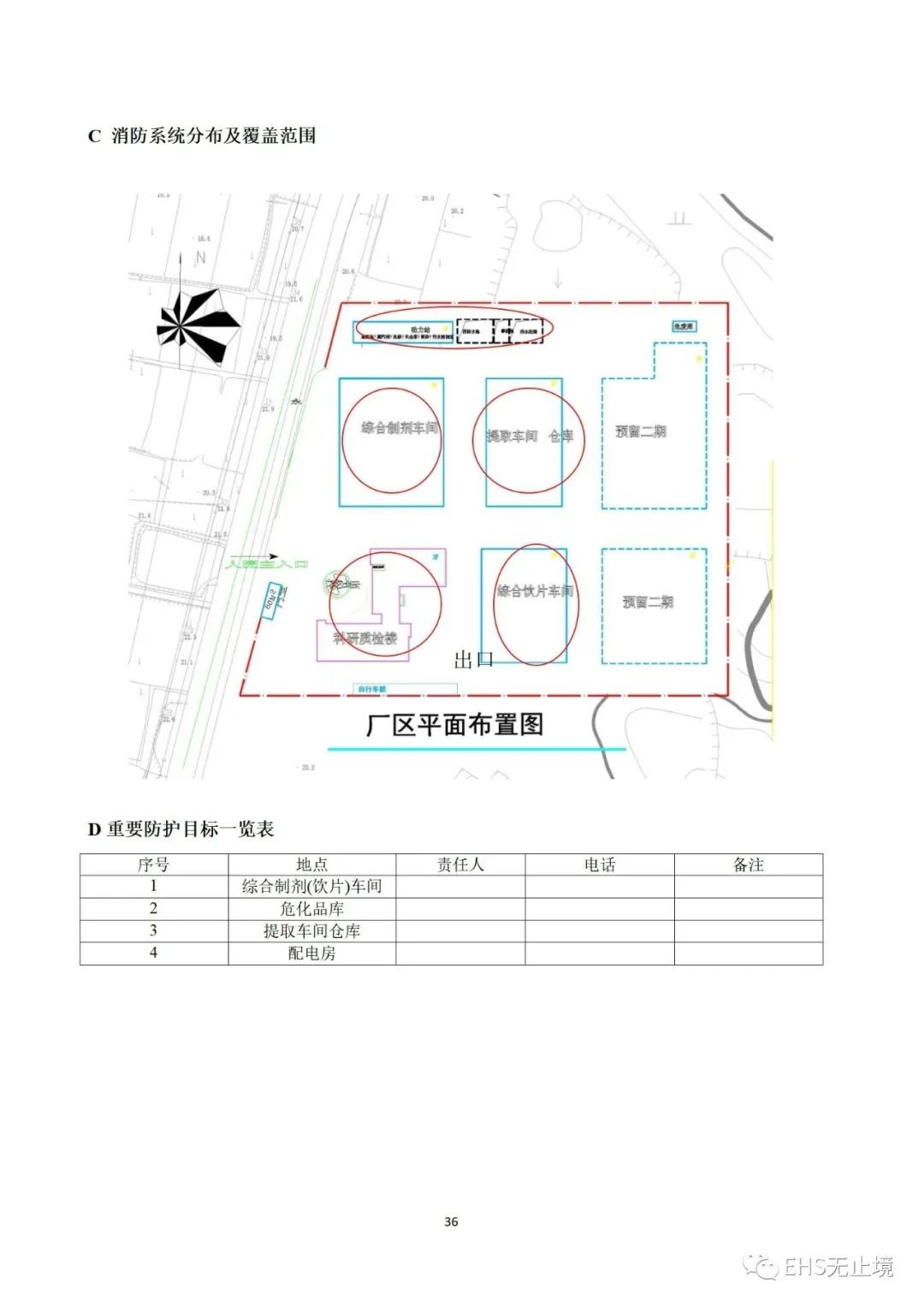 工商注冊,代理記賬,企業(yè)稅籌,審計報告,資質(zhì)代辦