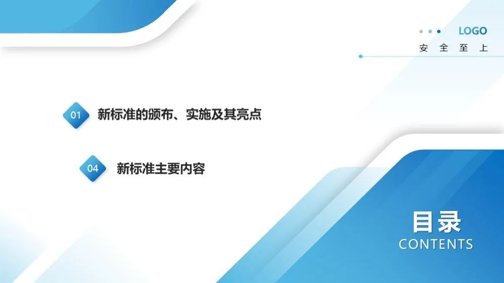 工商注冊,代理記賬,企業(yè)稅籌,審計報告,資質(zhì)代辦