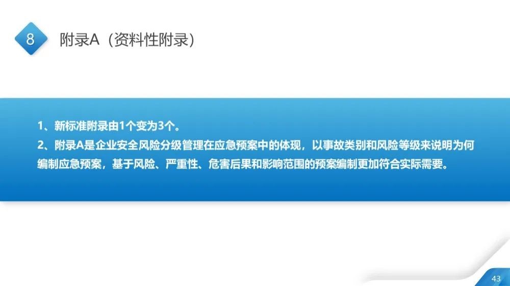 工商注冊,代理記賬,企業(yè)稅籌,審計報告,資質(zhì)代辦