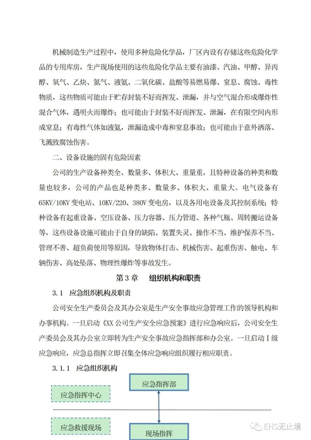 工商注冊,代理記賬,企業(yè)稅籌,審計報告,資質(zhì)代辦