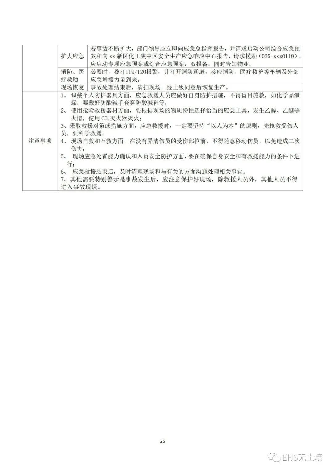 工商注冊,代理記賬,企業(yè)稅籌,審計報告,資質(zhì)代辦