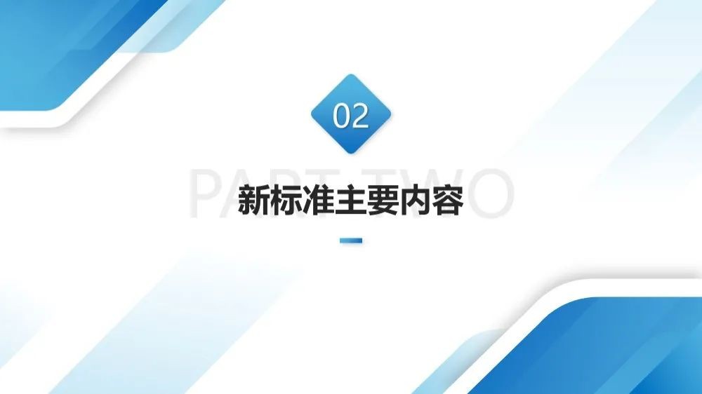 工商注冊,代理記賬,企業(yè)稅籌,審計報告,資質(zhì)代辦