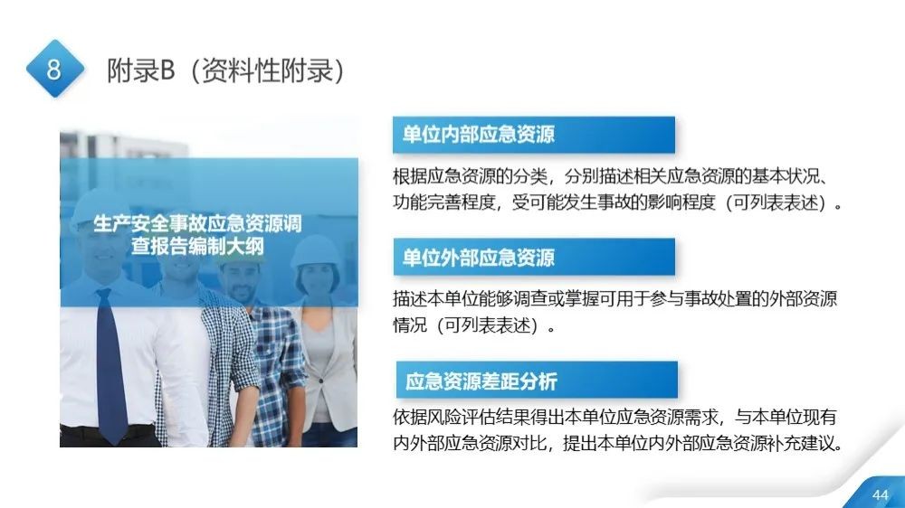 工商注冊,代理記賬,企業(yè)稅籌,審計報告,資質(zhì)代辦