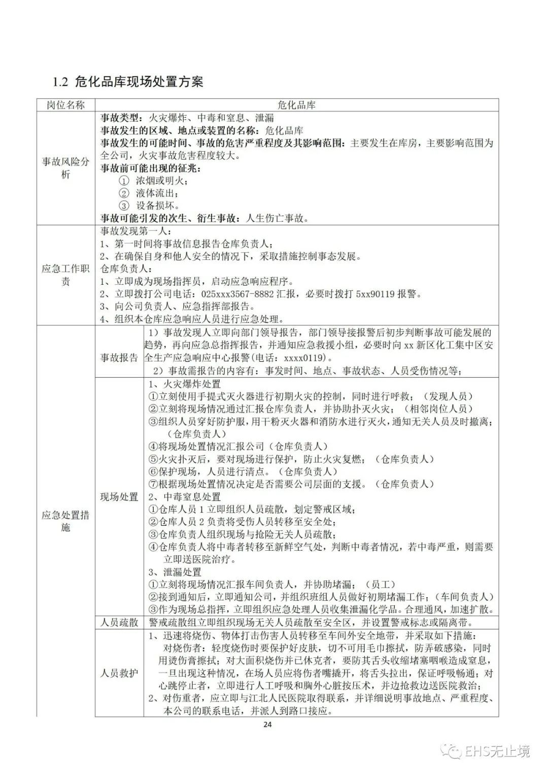 工商注冊,代理記賬,企業(yè)稅籌,審計報告,資質(zhì)代辦