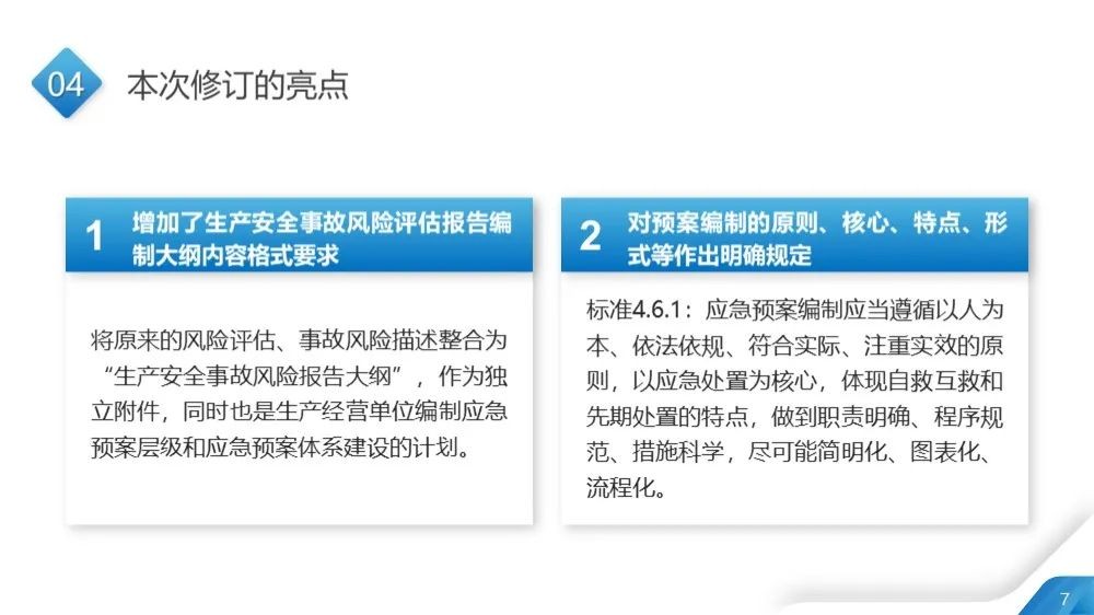 工商注冊,代理記賬,企業(yè)稅籌,審計報告,資質(zhì)代辦