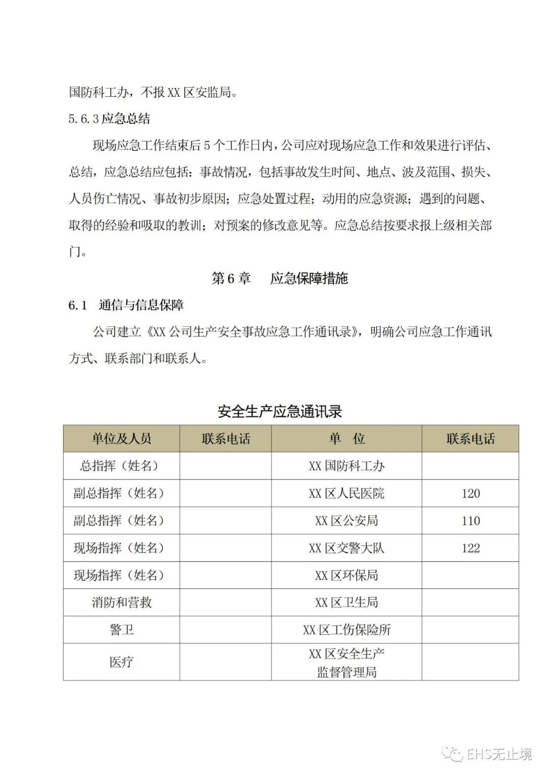 工商注冊,代理記賬,企業(yè)稅籌,審計報告,資質(zhì)代辦