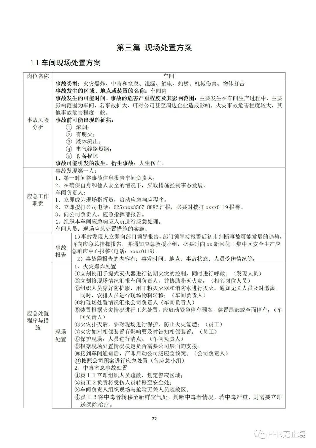 工商注冊,代理記賬,企業(yè)稅籌,審計報告,資質(zhì)代辦