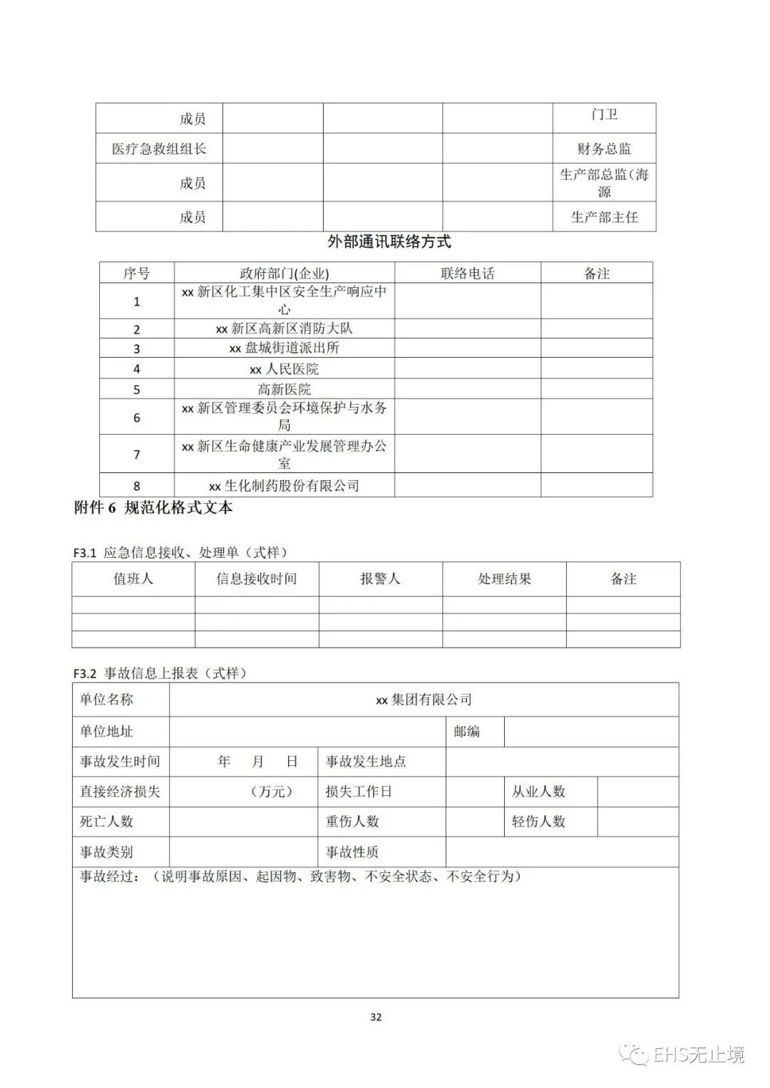 工商注冊,代理記賬,企業(yè)稅籌,審計報告,資質(zhì)代辦