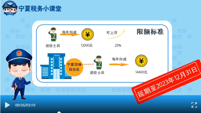 工商注冊,代理記賬,企業(yè)稅籌,審計報告,資質(zhì)代辦