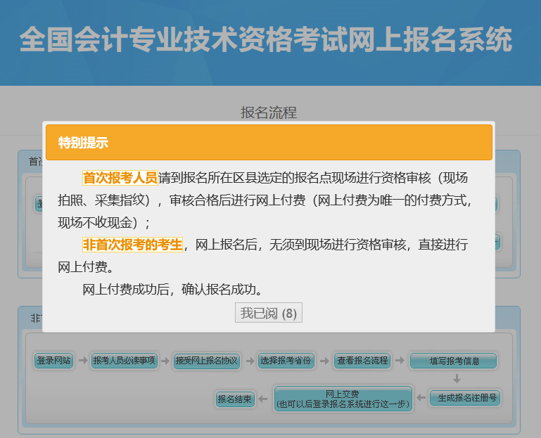 工商注冊,代理記賬,企業(yè)稅籌,審計報告,資質(zhì)代辦