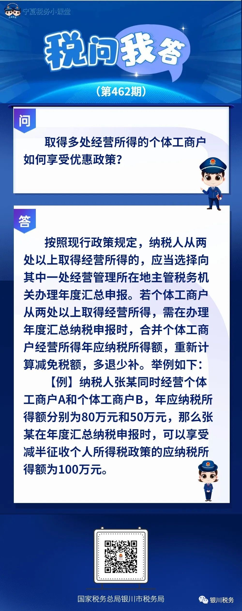 工商注冊,代理記賬,企業(yè)稅籌,審計(jì)報(bào)告,資質(zhì)代辦