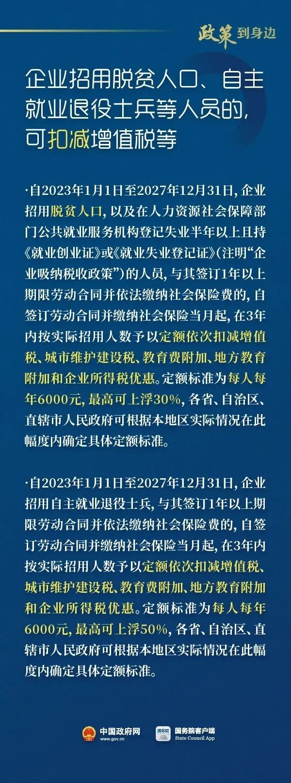 工商注冊(cè),代理記賬,企業(yè)稅籌,審計(jì)報(bào)告,資質(zhì)代辦